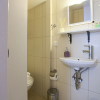 Отель Kalinda Hotel - Adults Only, фото 5