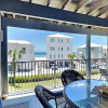 Отель Seascape #204, фото 23