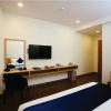 Отель Sandals Star Hotel, фото 47