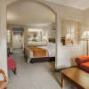 Отель Comfort Inn On the River - Cherokee, фото 14