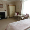 Отель The Old House, фото 10