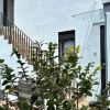 Отель Casas da Corujeira 2, фото 24