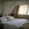 Отель Le Savanna Country Lodge And Hotel, фото 4