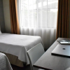 Отель Cardedeu Suites, фото 15
