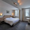 Отель Club Med Saint Moritz Roi Soleil, фото 3
