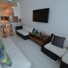 Отель Riviera Luxury Living at the Decoplage, фото 2
