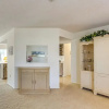 Отель Pet-friendly Port Charlotte Home w/ Pool & Lanai!, фото 2