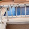 Отель Self Catering 2-Bed Flat in Algorfa Costa Blanca, фото 12