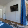 Отель Gusto Comfortable Holiday Residence, фото 9