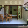 Отель Teba Jati Guest House, фото 16