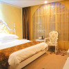 Отель Xilaide Hotel, фото 7