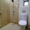 Отель Fabhotel La Ola, фото 11