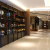 Отель Chii Lih Hotel - Kaohsiung Love River, фото 16