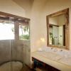 Отель The Residences at Las Palmas, фото 20