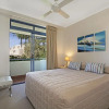 Отель Stunning views great location Sunshine Beach! - Unit 1 Vista Pacific 12 Bryan Street, фото 1
