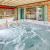 Отель Amazing Home in Nerezine With Wifi and 3 Bedrooms, фото 19
