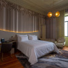 Отель Vila Foz Hotel & SPA - member of Design Hotels, фото 5