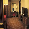 Отель Bravo Hotel, фото 2