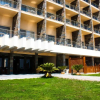 Отель Beau Site Belle Vue Marsa Matruh, фото 9