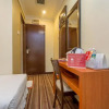 Отель OYO 90101 Gds Hotel Titiwangsa, фото 25