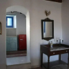 Отель Kato Koufonisi Stone House (Adults Only), фото 31