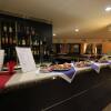 Отель Residence Golf Hotel, фото 12