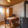 Отель Holiday Home in Sankt Andrae Near Lake Klopeiner, фото 18