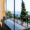 Отель Villa Azur Cap D'ail Two-room Apartment n. 4, фото 7