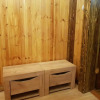 Отель Gostevoj Dom 2 L'va, фото 10