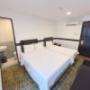 Отель Snooze Hotel Marine Parade, фото 6