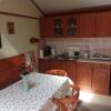 Отель Marica Vendégház, фото 4