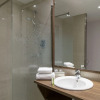 Отель Brit Hotel Toulouse Colomiers - L'Esplanade, фото 21