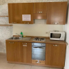 Отель Comfort 3 pax studio - Rosselli 55, фото 7