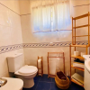 Отель A casa da Concha, фото 10