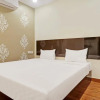 Отель OYO Flagship 804858 Malani Inn, фото 6