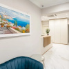 Отель Imperatrice Suites, фото 28
