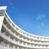 Отель Crowne Plaza Paris - Charles De Gaulle в Руасси-ан-Франсе