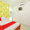 Отель RedDoorz Syariah near Pangkal Balam Port Bangka, фото 12