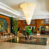 Отель Gran Senyiur Hotel, фото 2