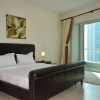 Отель Piks Key - Dubai Marina Heights, фото 23