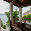 Отель Gordana - Panoramic sea View - A1, фото 19