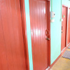 Отель Auntie's Coffee Guesthouse, фото 2