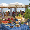 Отель Margarita Beach, фото 6