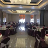 Отель Yun Song Hotel, фото 14