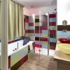 Отель Color Home Suite Apartments, фото 26