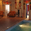 Отель Faraon Hotel, фото 14