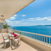Отель Apartments Danolic 2, фото 24
