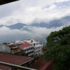 Отель Sapa Mountain Hotel, фото 7
