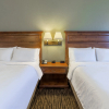 Отель Comfort Inn & Suites Mt. Rushmore, фото 5