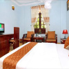 Отель Han Pho Homestay, фото 5
